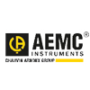 AEMC Instruments DC Power Supply