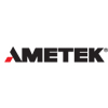 Ametek Programmable Power Inc. DC Power Supply