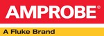 Amprobe Inc. DC Power Supply