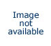 California Instruments DC Power Supply