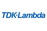 TDK-Lambda Corporation DC Power Supply