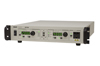 Elgar DC Power Supply