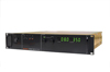 Sorensen DC Power Supply