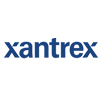 Xantrex Technology Inc. DC Power Supply