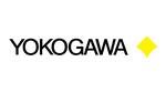 Yokogawa DC Power Supply