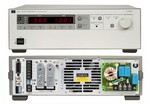 Agilent Technologies, Inc. 6030A