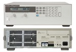 Agilent Technologies, Inc. 6553A