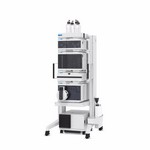 Agilent Life Sciences G6465BA