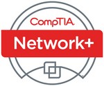 CompTIA Network-plus