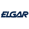 Elgar GUPS-2400A
