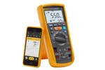 Fluke 1587 FC Series