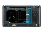 Keysight Technologies Inc. N9041B UXA Signal Analyzer