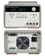 Keysight Technologies Inc. E3646A