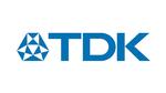 TDK-Lambda Americas, Inc. 12-505-9001