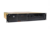 Sorensen DCS20-60E