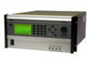 Elgar SW1750AE-1